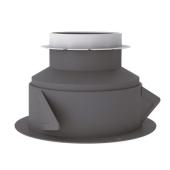  Unit� Ext�rieure VRF R410A - V 