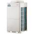  Unit extrieure Pac Air/Air V 