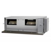  Unit intrieure Pac Air/Air V 