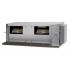  Unit intrieure Pac Air/Air V 