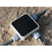  R�sine Box T40 GA bo�te r�sine 