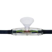  GTA3 Bo�te r�sine de jonction 