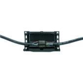  GTQ6L Bo�te gel avec bloc conn 