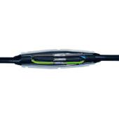  GT12 Bo�te r�sine de jonction 