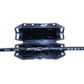  GTQR16 Bo�te gel de r�paration 