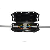  GTQ 1,5-2,5 Bo�te gel avec bor 