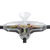  TMA2 Bo�te r�sine de d�rivatio 