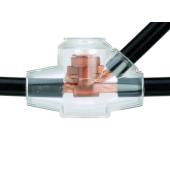  GTYA0 Bo�te r�sine de d�rivati 