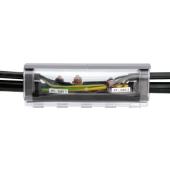  GAVA6 Bo�te r�sine de d�rivati 