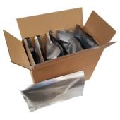  Carton de 10 GAM180 R�sine sta 