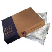  Carton de 2 GAM180 R�sine stan 