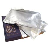  Carton de 3 GAM180 R�sine stan 