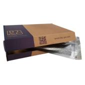  GAM180 R�sine standard � coule 