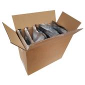  Carton de 10 GAM350 en pochett 