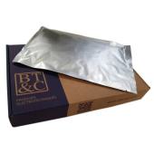  GAM350 R�sine standard � coule 