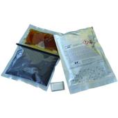  GAM360 R�sine standard � coule 