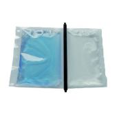  GQM1000 Gel silicone en pochet 