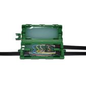  Smart Joint boite gel 5 x 1.5- 