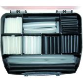  SMSE3/1A Malette assort. therm 