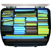  SMSE2/1 Malette assortiment th 