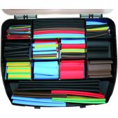  SMSE3/1 Malette assortiment th 