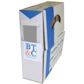  SSB6,4-3,2 D�vidoir thermo par 