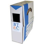  SSB19-9,5 D�vidoir thermo paro 