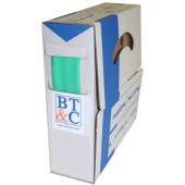  SSB19-9,5 D�vidoir thermo paro 