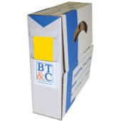  SSB25,4-12,7 D�vidoir thermo p 