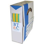  SSB3-1 D�vidoir thermo paroi m 