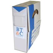  SSB3-1 D�vidoir thermo paroi m 