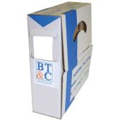  SSB3-1 D�vidoir thermo paroi m 