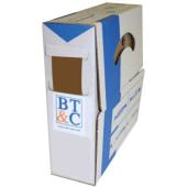  SSB3-1 D�vidoir thermo paroi m 