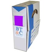  SSB6-2 D�vidoir thermo paroi m 