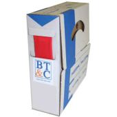  SSB9-3 D�vidoir thermo paroi m 