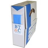  SSB18-6 D�vidoir thermo paroi 