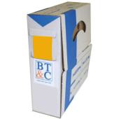  SSB24-8 D�vidoir thermo paroi 