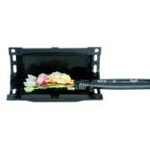  GTQT2 Bo�te gel de jonction T� 