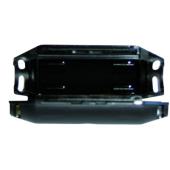  GTQT-K1 Bo�te gel sans connect 