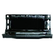  GTQT-K2 Bo�te gel sans connect 