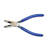  Pince EVZ pour connecteurs TEL 