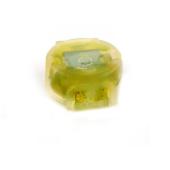  EAV11A Connecteur r�paration 0 