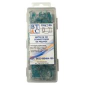  EAV12A Connecteur piquage 0,4- 