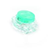  EAV12A Connecteur piquage 0,4- 