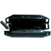  K1-M50 Bo�te gel avec manchon 