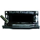  K2-M70 Bo�te gel avec manchon 