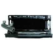  K2-MV16-50 Bo�te gel avec manc 