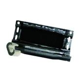  K2-C10-10 Bo�te gel avec racco 