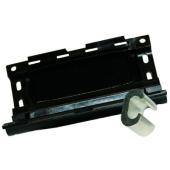  K3-C70-70 Bo�te gel avec racco 