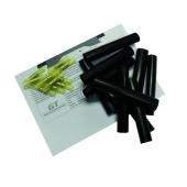  SM1 4-6PV Trousse de jonction 